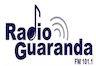 Radio Guaranda FM 101.1