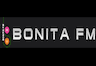 Bonita FM 93.7 Bolivar