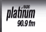 Platinum FM 90.9 Tulcán