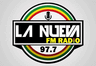 La Nueva 97.7 FM