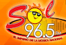 Radio Sol 96.5 FM Chimborazo