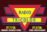 Radio Tricolor FM 97.7 Riobamba