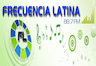 Frecuencia Latina Radio 89.7 FM Alausi