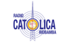 Radio Católica Riobamba