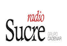 Radio Sucre 1480 AM Machala