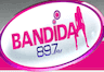 Radio Bandida 89.7 FM Cotopaxi
