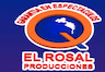 Radio El Rosal Producciones Santa Rosa