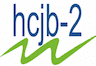 HCJB 2 94.7 FM Machala