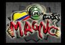 Magno Mix VJ102.9 FM Latacunga
