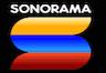 Sonorama 101.1 FM El Oro