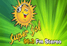 Radio Super Sol 96.3 FM Machala