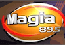 Magia FM 89.5 Portovelo