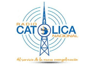 Radio Catolica 99.9 FM El Oro