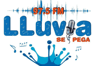Radio Lluvia 97.5 FM