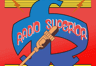 Radio Superior FM 92.7