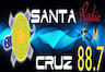 Radio Santa Cruz 88.7 FM