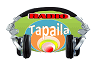Radio Tapaila Stereo