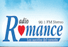 Radio Romance 90.1 FM Guayaquil
