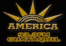 America Estereo 93.3 FM Guayaquil