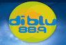 Diblu FM 88.9 Guayaquil Ecuador