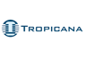 Radio Tropicana 96.5 FM Guayaquil