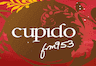 Cupido FM 95.3 Guayaquil