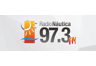 Radio Náutica 97.3 FM Salinas