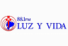 Radio Luz y Vida 88.1 FM Loja