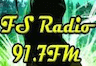 Radio Frontera Sur 91.7 FM Saraguro