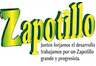 Radio Zapotillo 96.1 FM