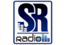 SR Radio Loja