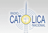 Radio Católica 88.9 FM Portoviejo