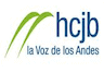 Radio HCJB 89.3 FM Quito Ecuador