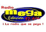 Radio Megaestación 92.9 FM Quito