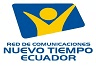 Radio Nuevo Tiempo 92.1 FM Quito