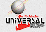 Radio Pinchicha Universal 95.3 FM