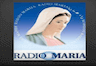 Radio Maria 100.1 FM Quito Ecuador