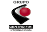 Radio Centro FM Quito