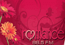 Romance 88.5 FM Ambato