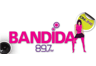 Radio Bandida 910 AM