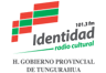 Identidad Radio Cultural 101.3 FM
