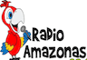 Radio Amazona 92.1 FM Zamora