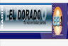Radio El Dorado FM 88.1 Sucumbios