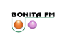 Bonita FM 91.7 Macas