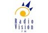 Radio Visión 91.7 FM
