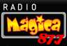Radio Mágica 87.7 FM