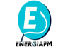 Radio EnergíaFm