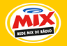 Rádio Mix FM 106.3 SP