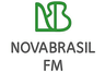 Rádio Nova Brasil FM 104.7 BA