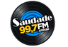 Rádio Saudade FM 99.7 SP